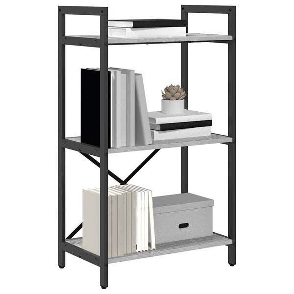 Showing Product Image 3 of 12