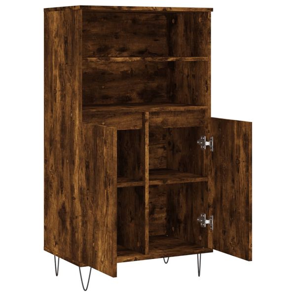 Showing Product Image 3 of 12