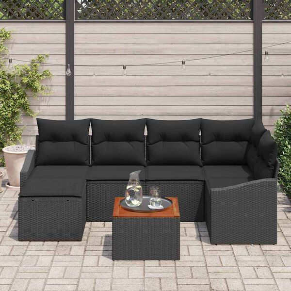 Showing Product Image 3 of 16