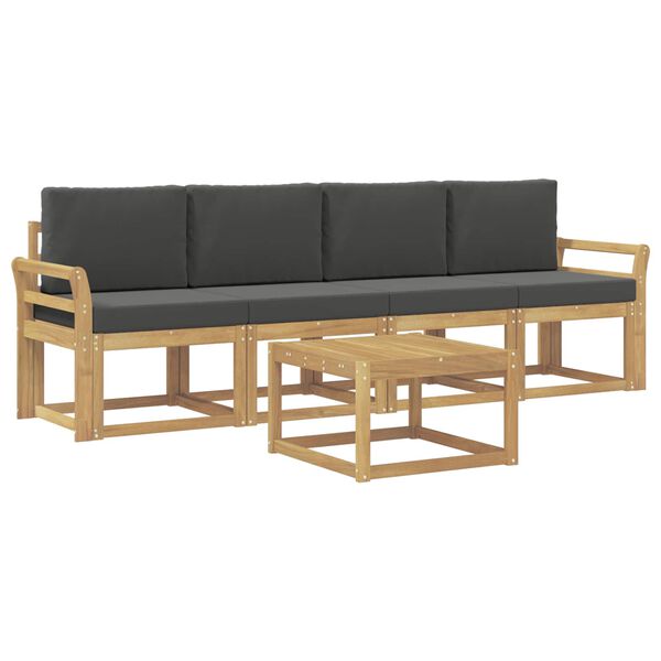 Showing Product Image 1 of 7