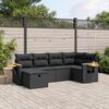 Produkta sīktēla attēls 2 no 17