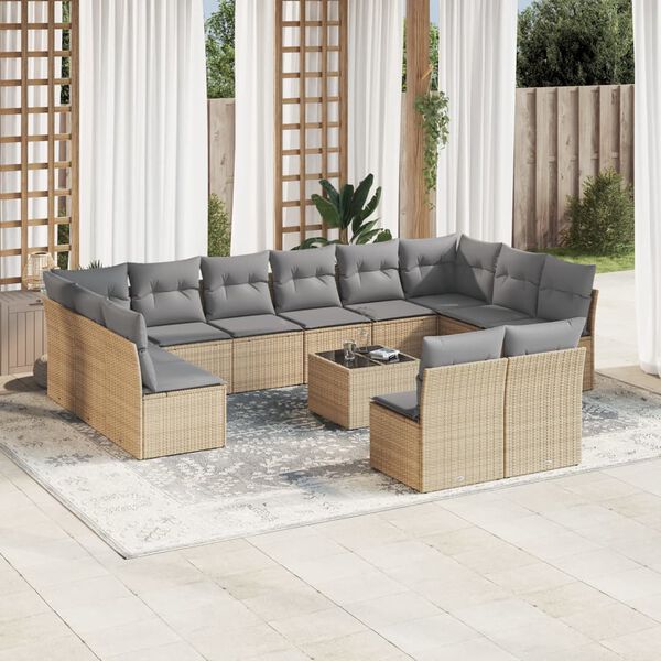 Showing Product Image 2 of 13