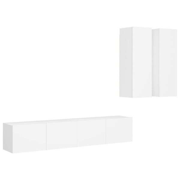 Showing Product Image 1 of 7