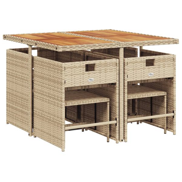 Showing Product Image 3 of 14