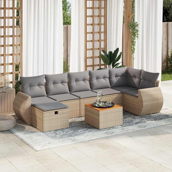 Showing Product Image 2 of 22