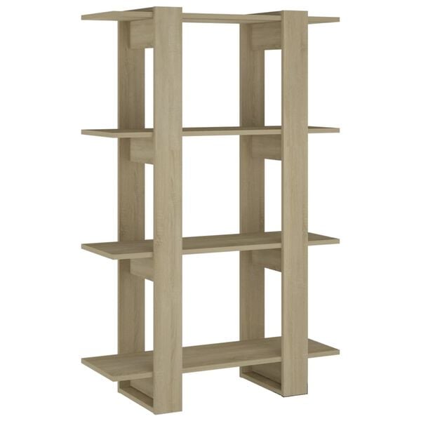 Showing Product Image 1 of 8