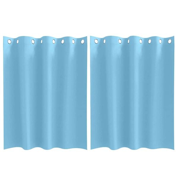 Showing Product Image 1 of 8