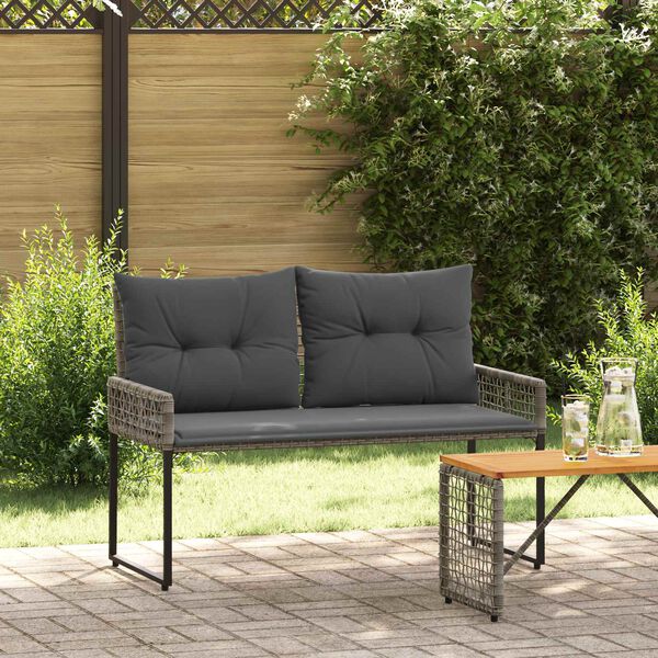 Showing Product Image 2 of 13