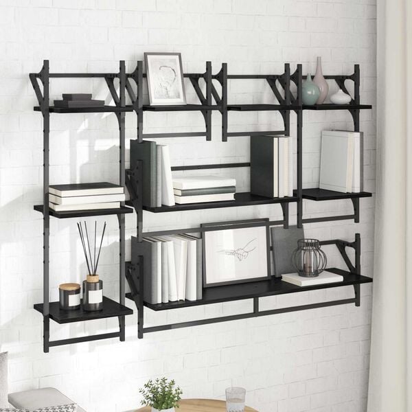 Showing Product Image 4 of 20