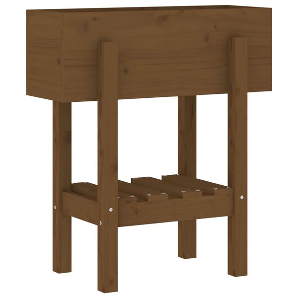Showing Product Image 1 of 9