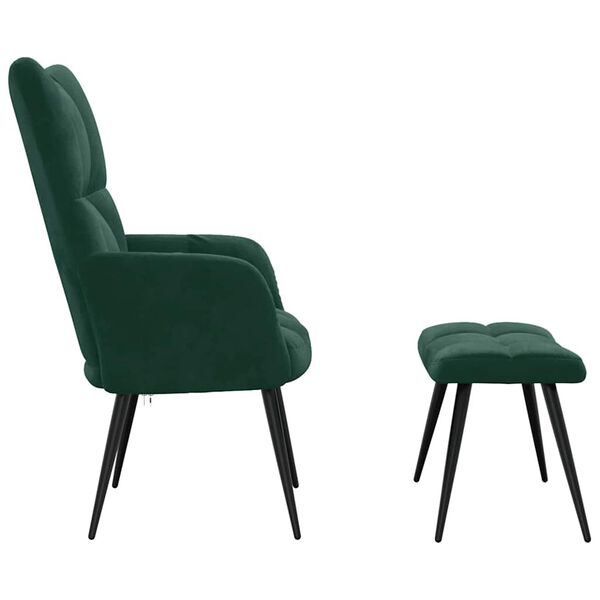 Showing Product Image 4 of 12