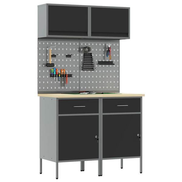 Showing Product Image 3 of 14