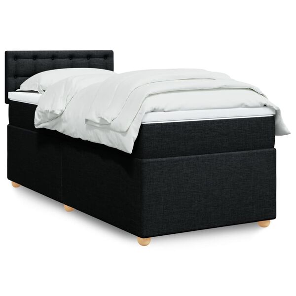 Showing Product Image 2 of 18