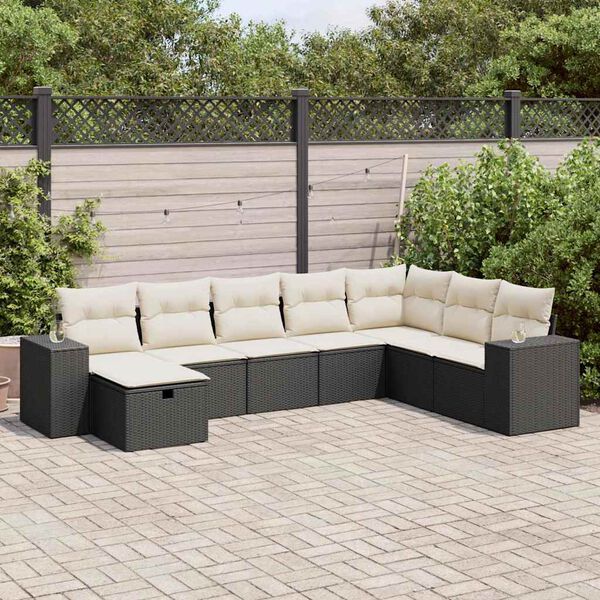 Showing Product Image 2 of 19