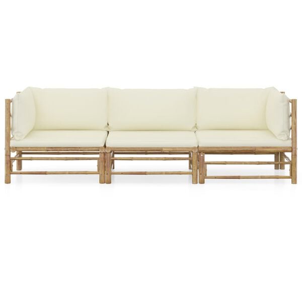 Showing Product Image 2 of 8