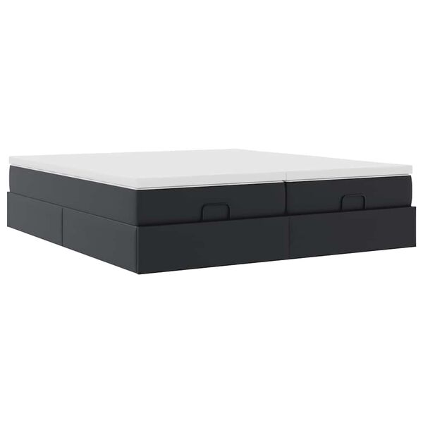 Showing Product Image 4 of 17