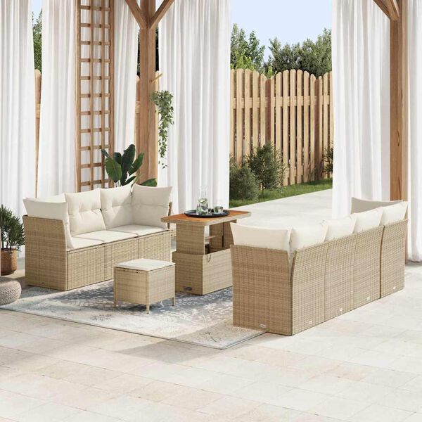 Showing Product Image 2 of 16