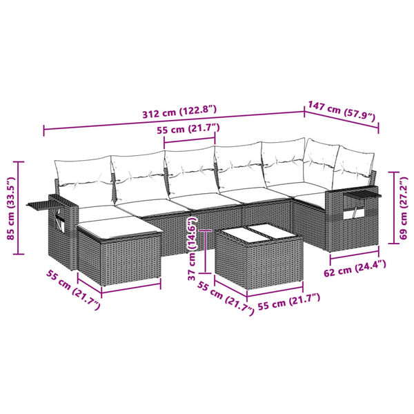 Showing Product Image 3 of 17