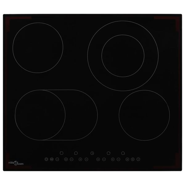 Showing Product Image 1 of 5