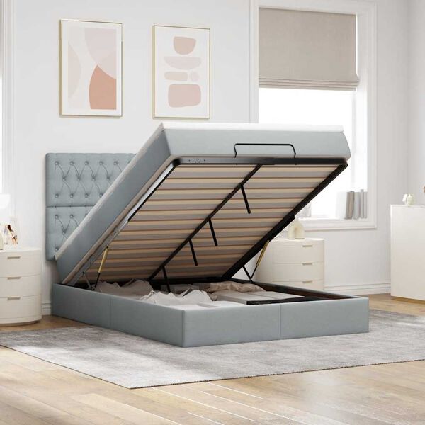 Showing Product Image 2 of 16