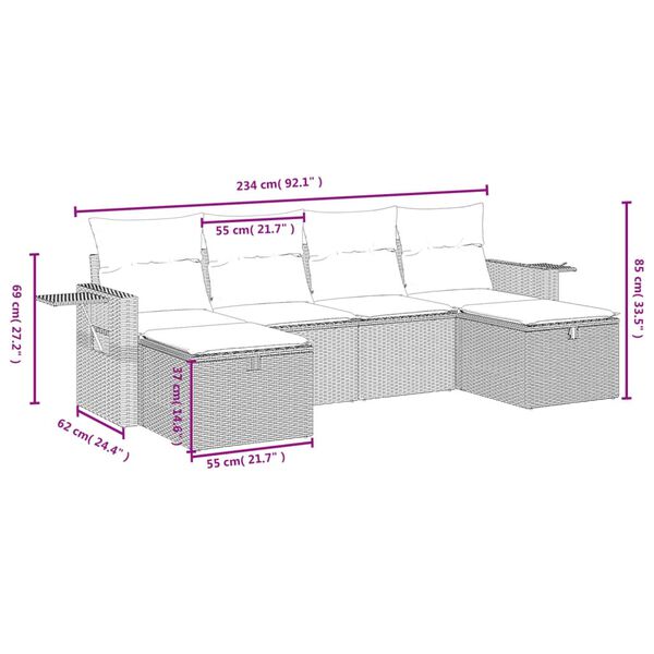 Showing Product Image 4 of 16