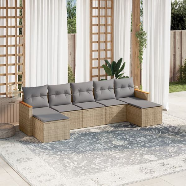 Showing Product Image 2 of 16
