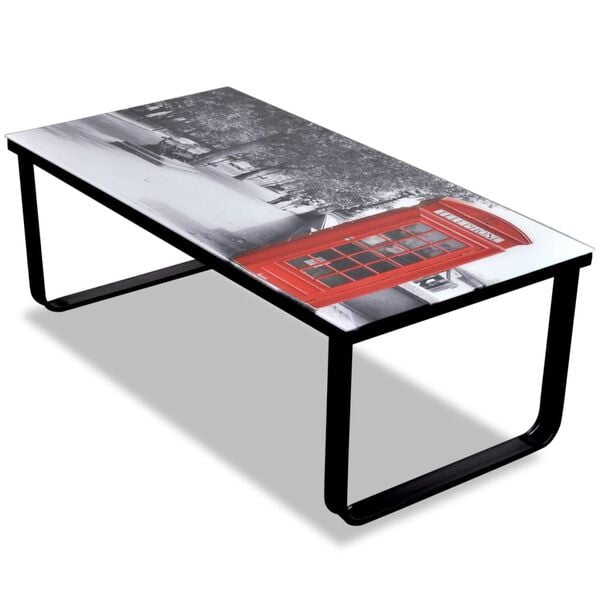 Showing Product Image 1 of 7