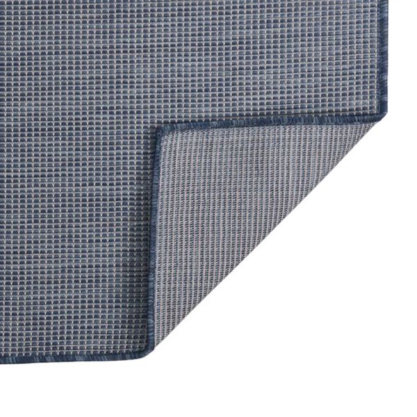 Showing Product Image 2 of 6