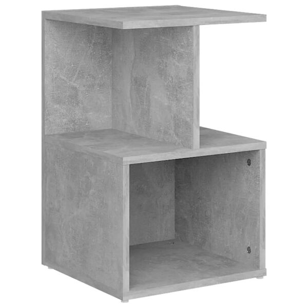 Showing Product Image 1 of 8