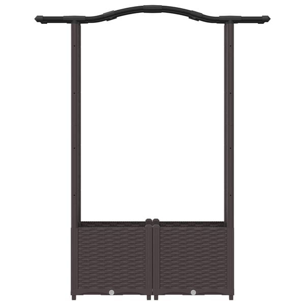 Showing Product Image 4 of 8