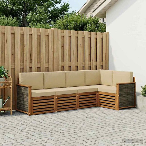 Showing Product Image 2 of 8
