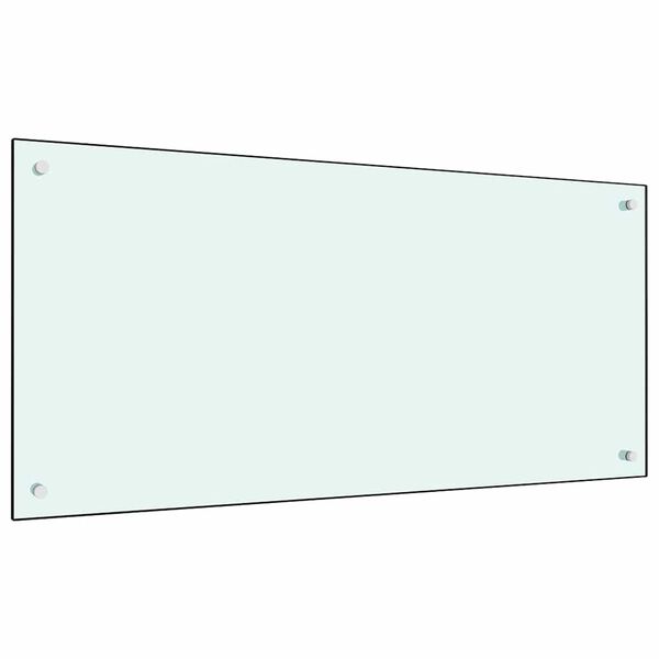 Showing Product Image 1 of 6
