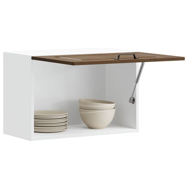 Showing Product Image 3 of 23