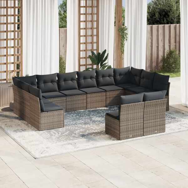 Showing Product Image 2 of 15