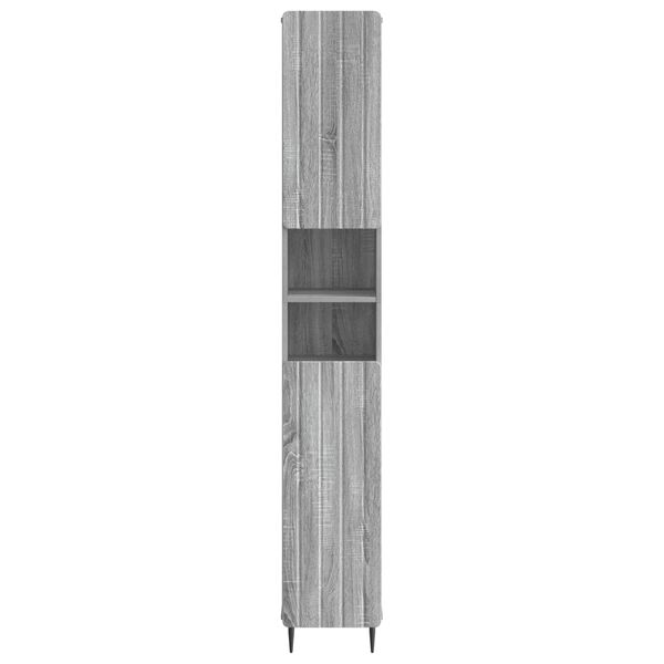 Showing Product Image 3 of 11