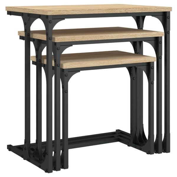 Showing Product Image 4 of 9