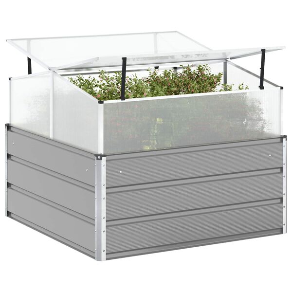 Showing Product Image 3 of 10
