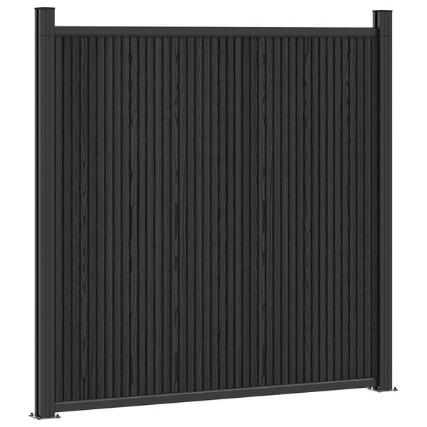 Showing Product Image 2 of 5