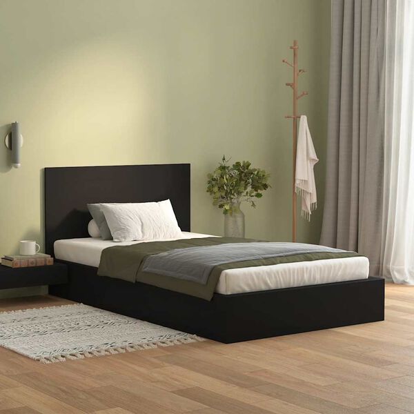 Showing Product Image 3 of 20