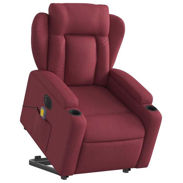 Showing Product Image 3 of 17