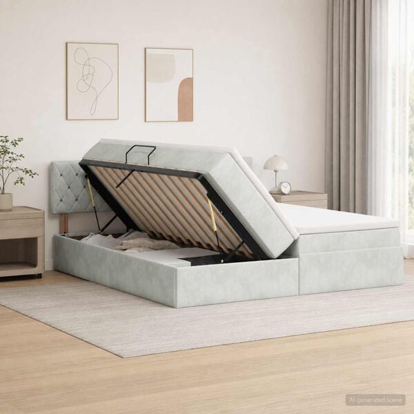 Showing Product Image 2 of 16