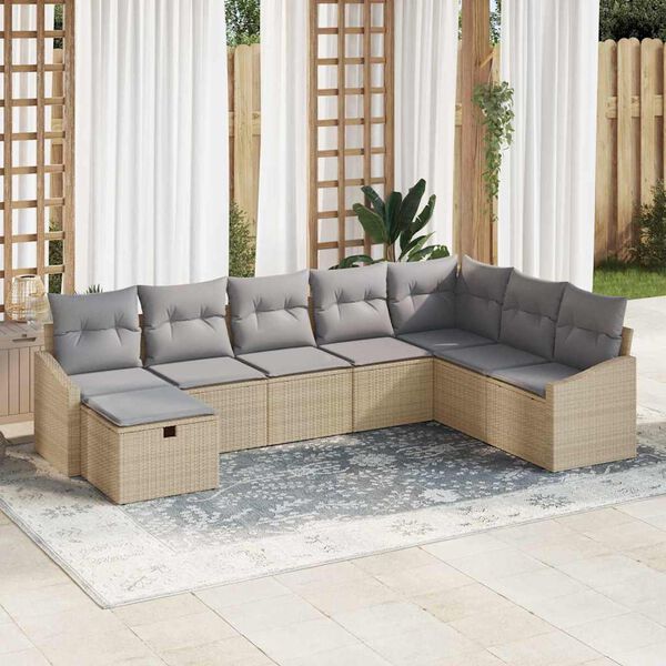 Showing Product Image 2 of 19
