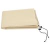 Produkta sīktēla attēls 4 no 9