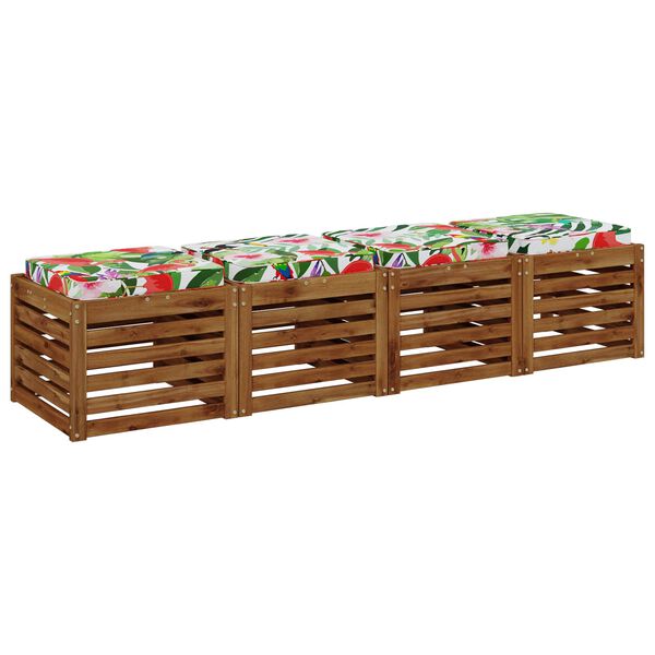 Showing Product Image 3 of 10