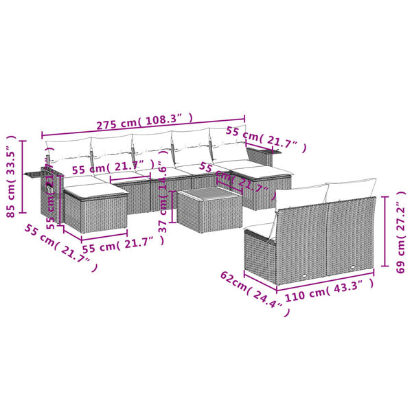 Showing Product Image 3 of 17