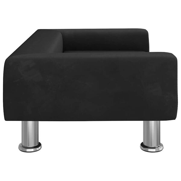 Showing Product Image 4 of 7