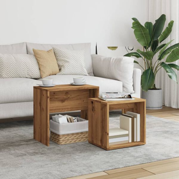 Showing Product Image 2 of 10
