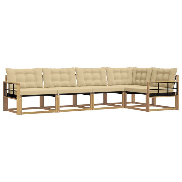 Showing Product Image 1 of 11