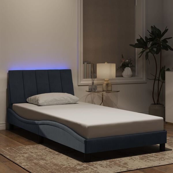 Showing Product Image 2 of 16