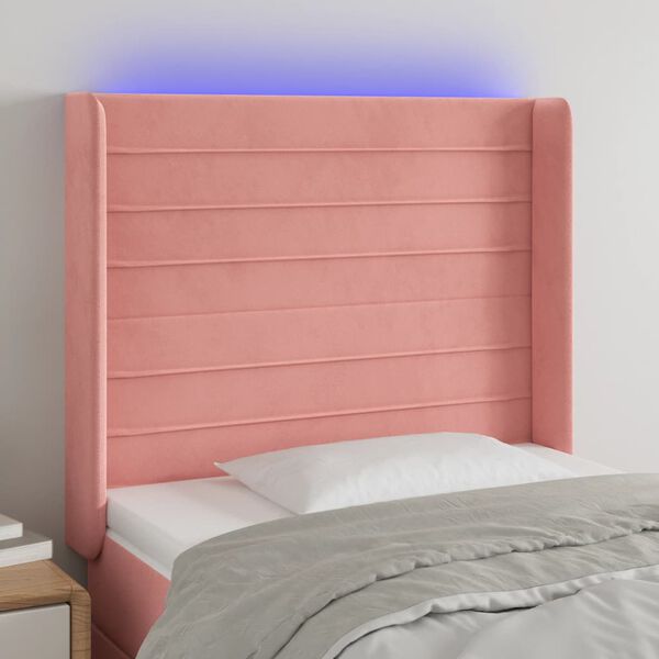 Showing Product Image 2 of 14